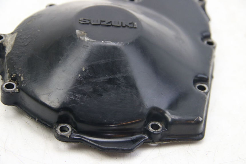 photo de CARTER ROUE LIBRE SUZUKI GSX F GSXF 750 (1988 - 1998)