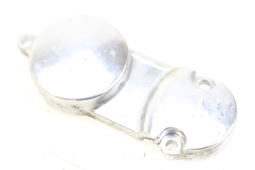 photo de CARTER ROUE LIBRE YAMAHA XV VIRAGO 750 (1984 - 1998) - Vue principale