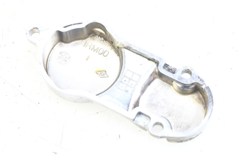 photo de CARTER ROUE LIBRE YAMAHA XV VIRAGO 750 (1984 - 1998) - Détail de la pièce