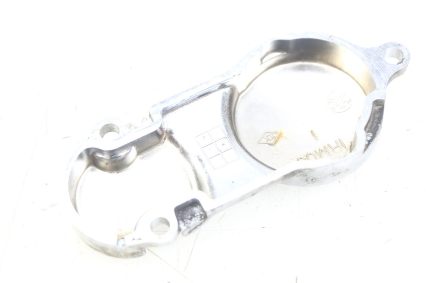 photo de CARTER ROUE LIBRE YAMAHA XV VIRAGO 750 (1984 - 1998) - Zoom état d’usage