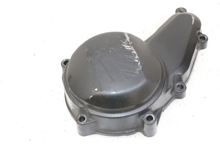 photo de CARTER ROUE LIBRE YAMAHA FZS FAZER 600 (2001 - 2003)