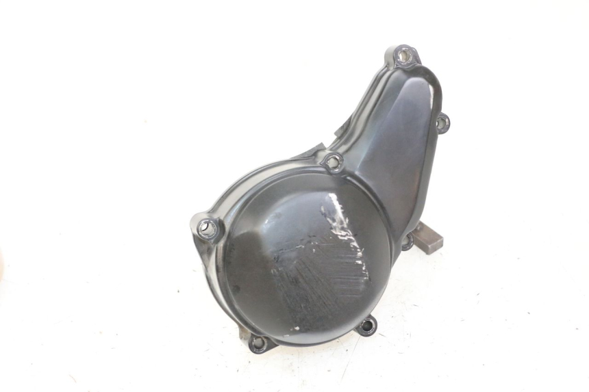 photo de CARTER ROUE LIBRE YAMAHA FZS FAZER 600 (2001 - 2003)