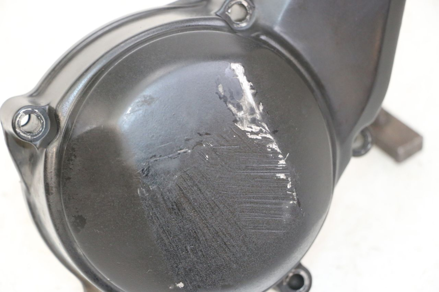 photo de CARTER ROUE LIBRE YAMAHA FZS FAZER 600 (2001 - 2003)