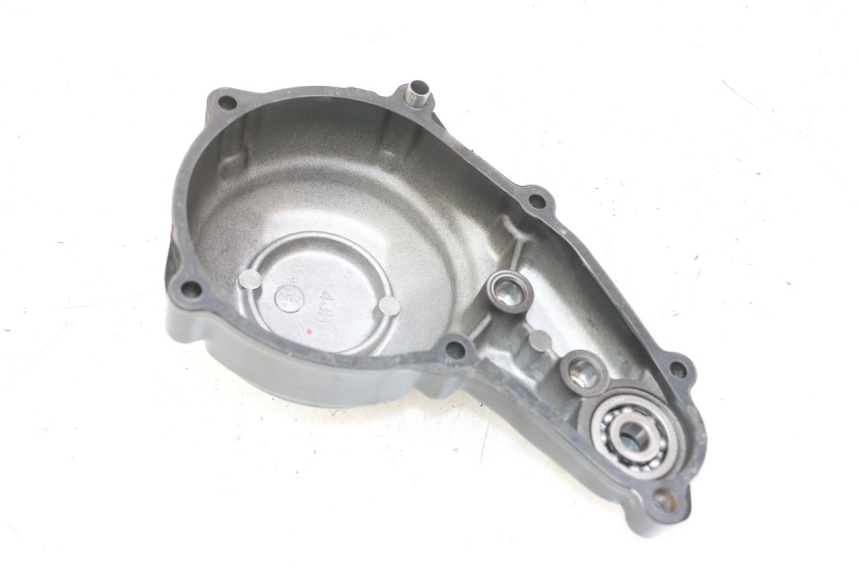 photo de CARTER ROUE LIBRE YAMAHA FZS FAZER 600 (2001 - 2003)