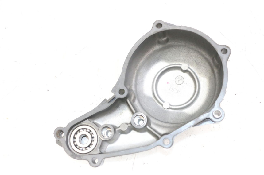photo de CARTER ROUE LIBRE YAMAHA FZS FAZER 600 (2001 - 2003)