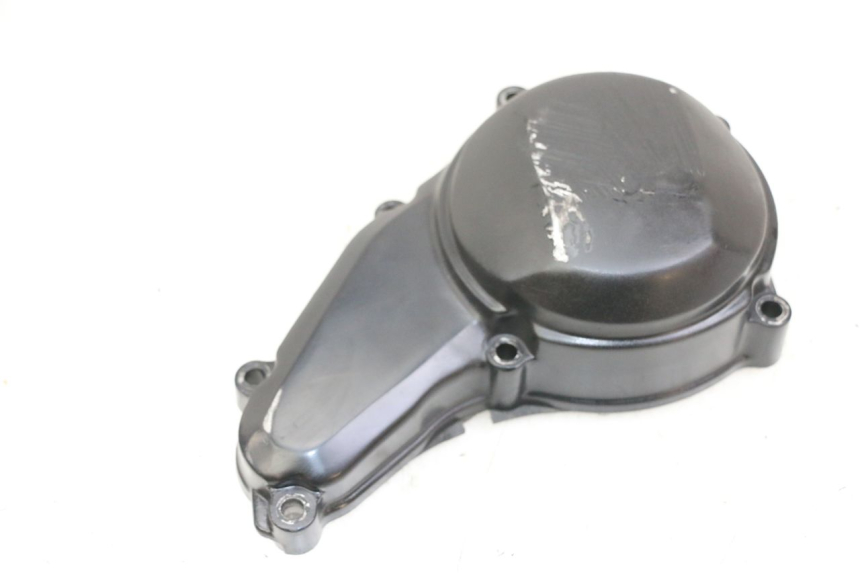 photo de CARTER ROUE LIBRE YAMAHA FZS FAZER 600 (2001 - 2003)