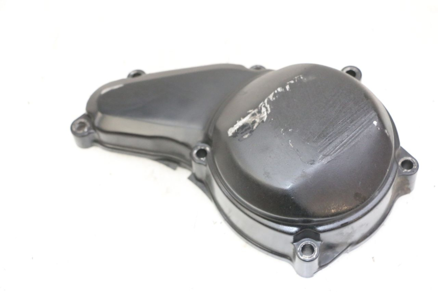 photo de CARTER ROUE LIBRE YAMAHA FZS FAZER 600 (2001 - 2003)