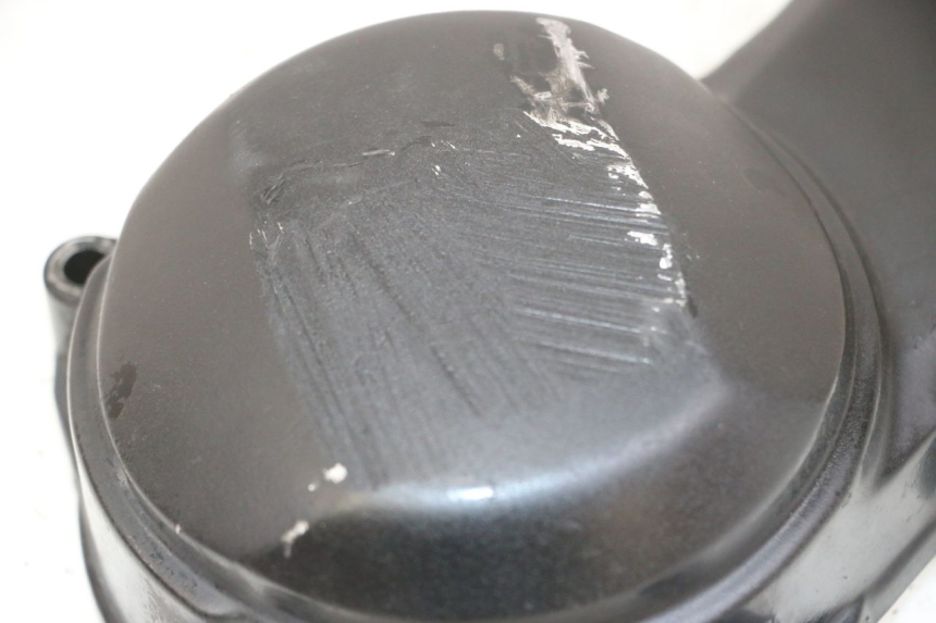photo de CARTER ROUE LIBRE YAMAHA FZS FAZER 600 (2001 - 2003)
