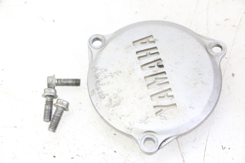 photo de CARTER ROUE LIBRE YAMAHA YFM R RAPTOR 250 (2008 - 2014)