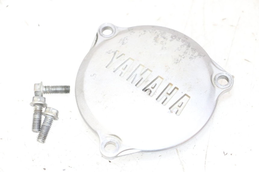 photo de CARTER ROUE LIBRE YAMAHA YFM R RAPTOR 250 (2008 - 2014)