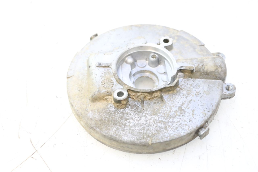 photo de CARTER STATOR PEUGEOT 103 SPX CLIP 50 (1989 - 1992) - Zoom état d’usage