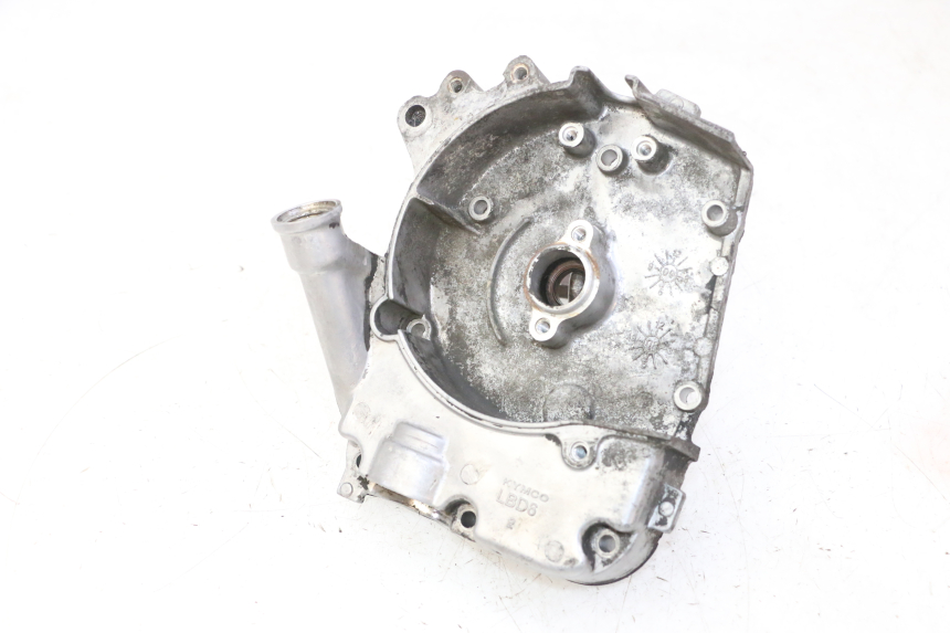photo de CARTER STATOR KYMCO AGILITY 4T 50 (2005 - 2018)