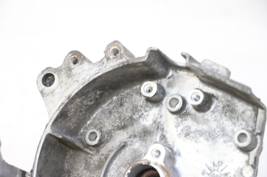 photo de CARTER STATOR KYMCO AGILITY 4T 50 (2005 - 2018)