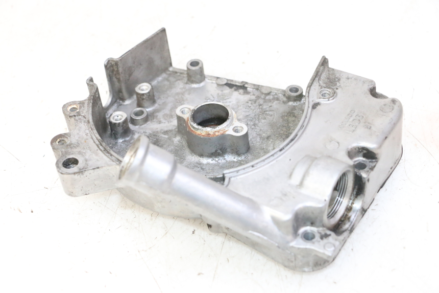 photo de CARTER STATOR KYMCO AGILITY 4T 50 (2005 - 2018)