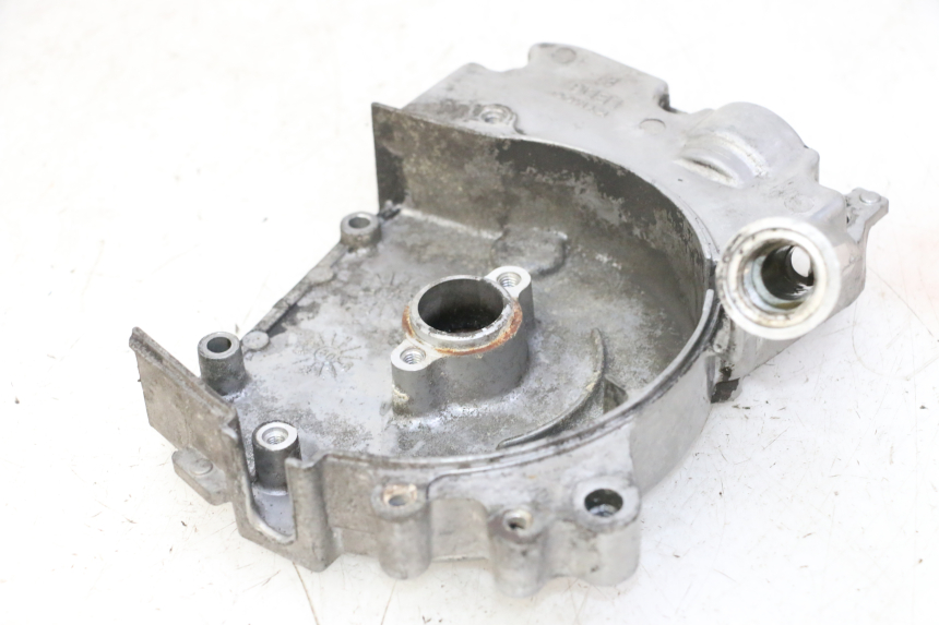 photo de CARTER STATOR KYMCO AGILITY 4T 50 (2005 - 2018)