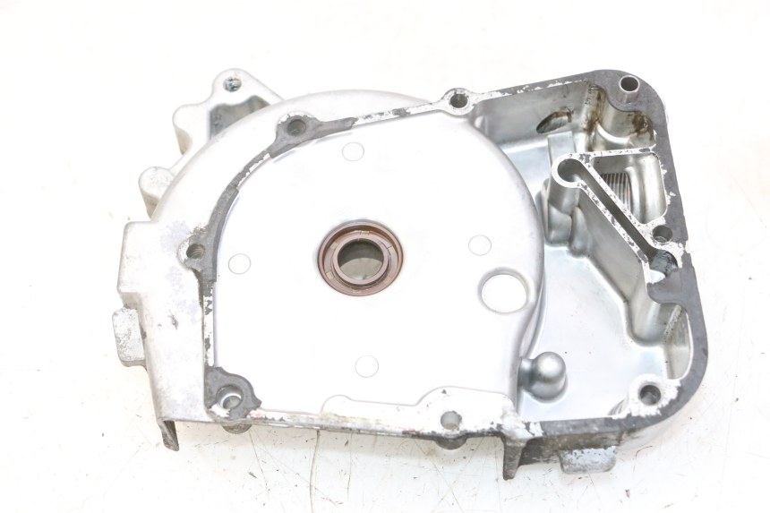 photo de CARTER STATOR KYMCO AGILITY 4T 50 (2005 - 2018)