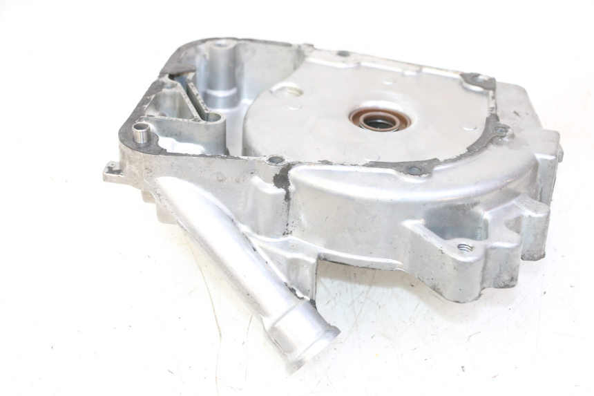 photo de CARTER STATOR KYMCO AGILITY 4T 50 (2005 - 2018)