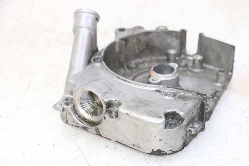 photo de CARTER STATOR KYMCO AGILITY 4T 50 (2005 - 2018)