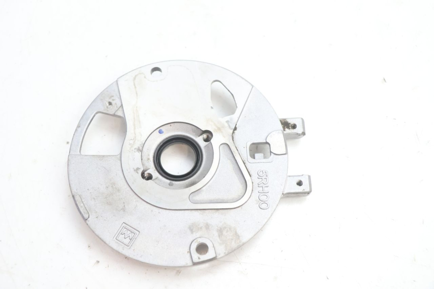 photo de CARTER STATOR MBK BOOSTER ROCKET 50 (2004 - 2016) - Zoom état d’usage