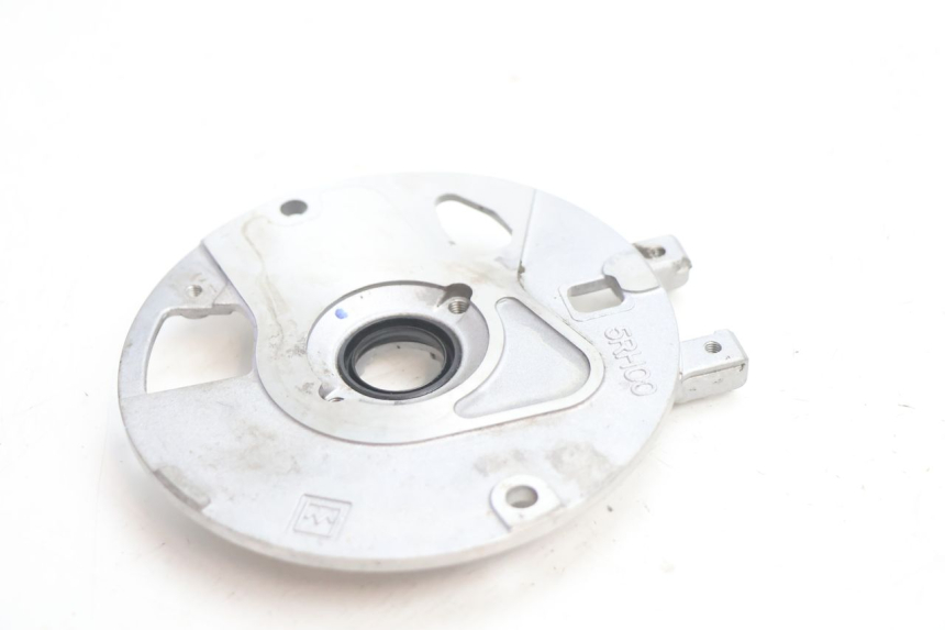 photo de CARTER STATOR MBK BOOSTER ROCKET 50 (2004 - 2016) - Autre angle de vue