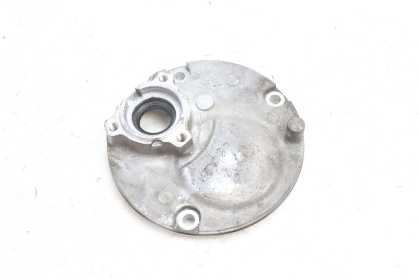 photo de CARTER STATOR YAMAHA BW'S BWS 125 (2010 - 2013) - Vue principale