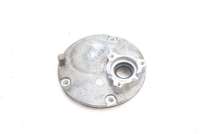 photo de CARTER STATOR YAMAHA BW'S BWS 125 (2010 - 2013) - Zoom état d’usage
