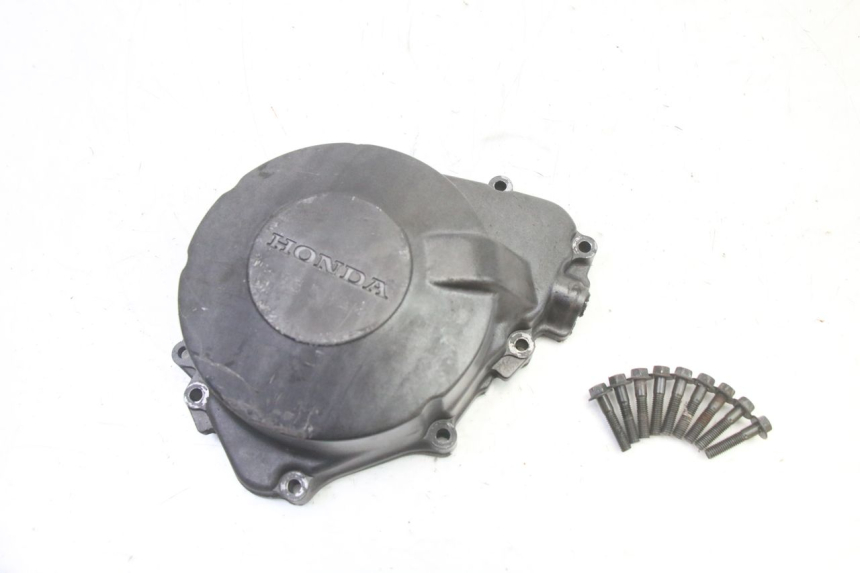 photo de CARTER STATOR HONDA CBR RR FIREBLADE 900 (1992 - 1994)