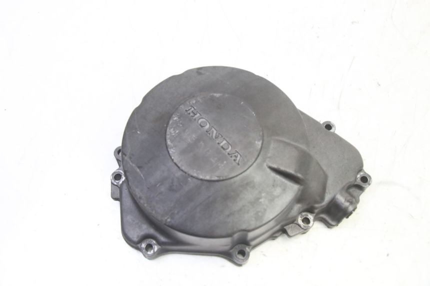 photo de CARTER STATOR HONDA CBR RR FIREBLADE 900 (1992 - 1994)