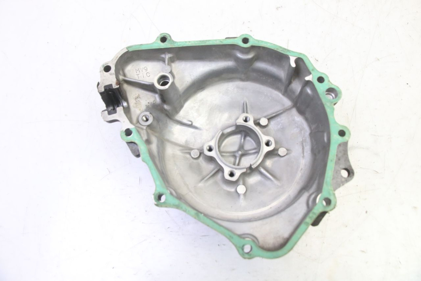 photo de CARTER STATOR HONDA CBR RR FIREBLADE 900 (1992 - 1994)