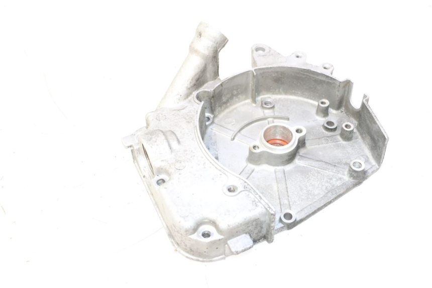 photo de CARTER STATOR MASH CITY 4T 50 (2018 - 2020) - Zoom état d’usage