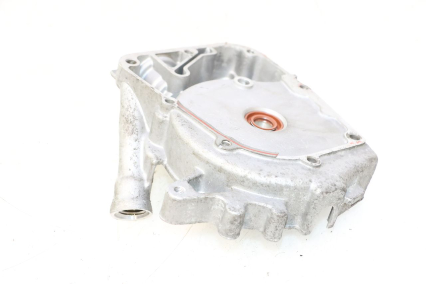 photo de CARTER STATOR MASH CITY 4T 50 (2018 - 2020) - Autre angle de vue