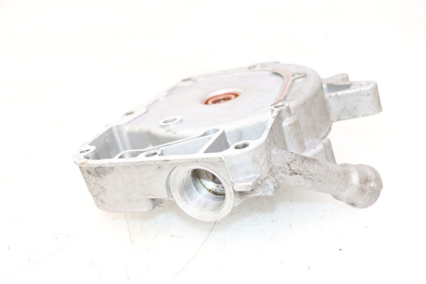 photo de CARTER STATOR MASH CITY 4T 50 (2018 - 2020) - Gros plan technique