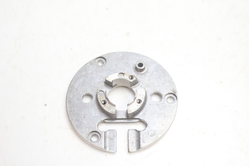 photo de CARTER STATOR HM HONDA CRM DERAPAGE RR 50 (2006 - 2017) - Détail de la pièce