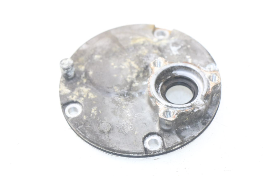photo de CARTER STATOR YAMAHA CYGNUS X INJECTION 125 (2007 - 2013)