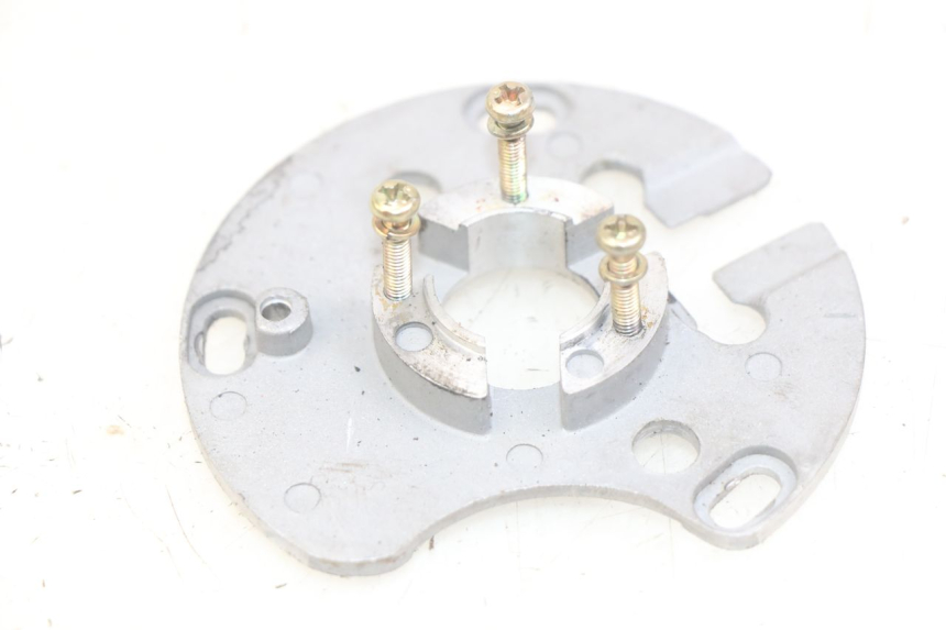 photo de CARTER STATOR DERBI GPR 50 (2004 - 2009)