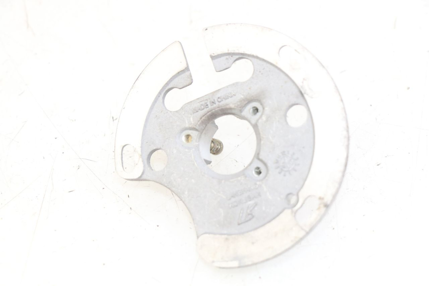 photo de CARTER STATOR DERBI GPR 50 (2004 - 2009)