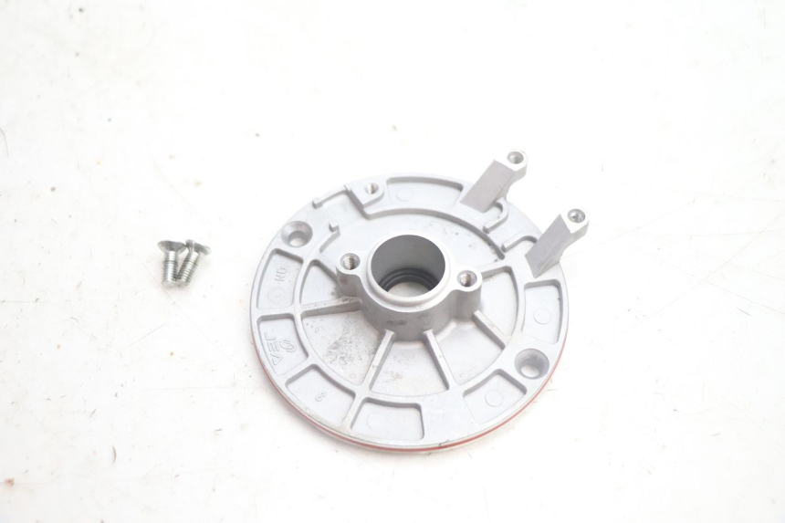 photo de CARTER STATOR MINI MX DRIFT 150 - Vue principale