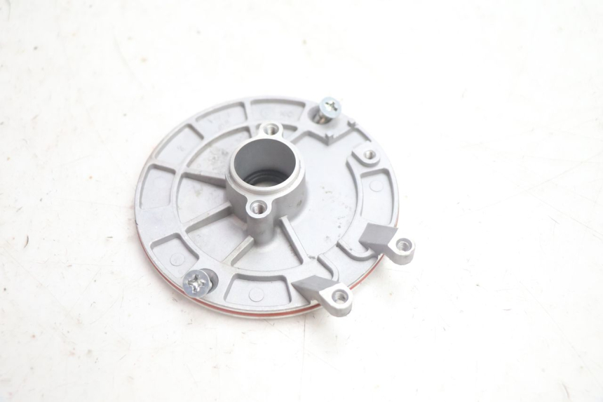 photo de CARTER STATOR MINI MX DRIFT 150 - Détail de la pièce