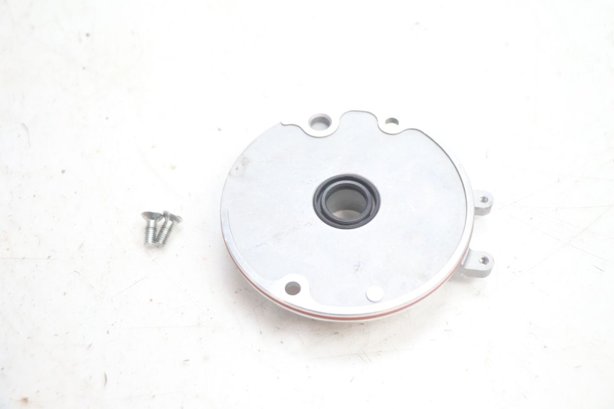 photo de CARTER STATOR MINI MX DRIFT 150 - Autre angle de vue