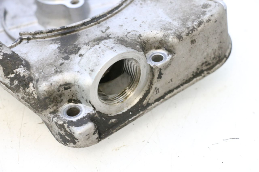 photo de CARTER STATOR JM MOTORS EVOLIS 4T 50 (2018 - 2022) - Détail de la pièce