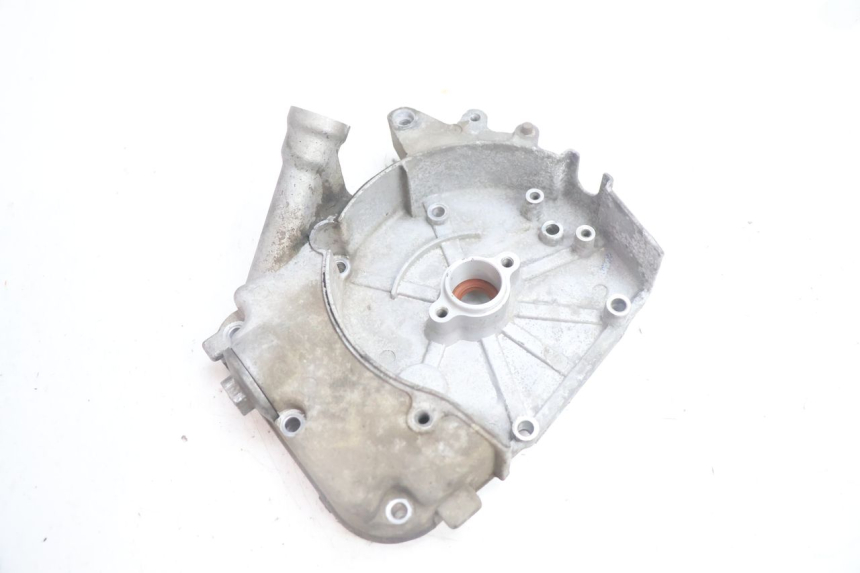 photo de CARTER STATOR JM MOTORS EVOLIS 4T 50 (2018 - 2022) - Vue principale