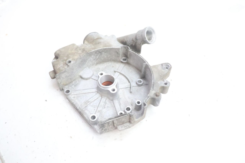 photo de CARTER STATOR JM MOTORS EVOLIS 4T 50 (2018 - 2022) - Détail de la pièce