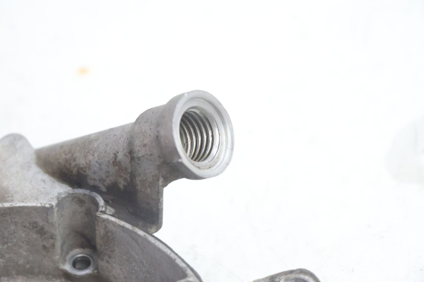 photo de CARTER STATOR JM MOTORS EVOLIS 4T 50 (2018 - 2022) - Zoom état d’usage