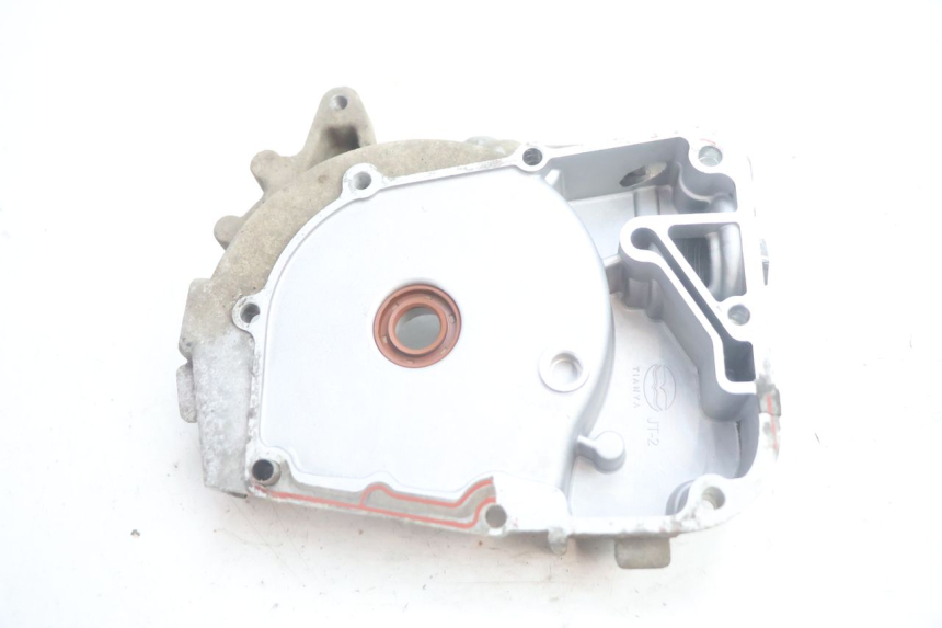photo de CARTER STATOR JM MOTORS EVOLIS 4T 50 (2018 - 2022) - Gros plan technique