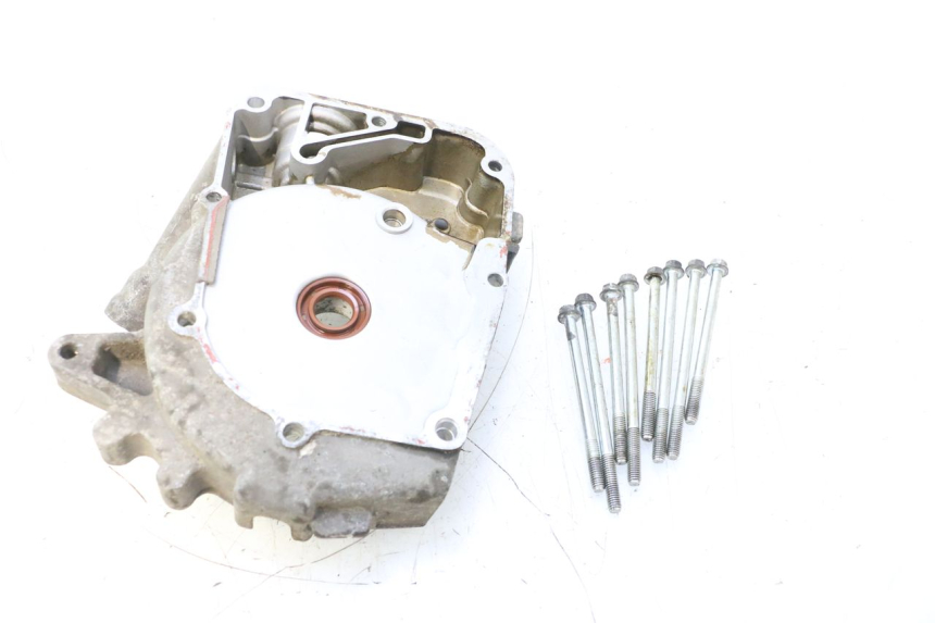 photo de CARTER STATOR JM MOTORS F45i 4T 50 (2020 - 2023) - Détail de la pièce