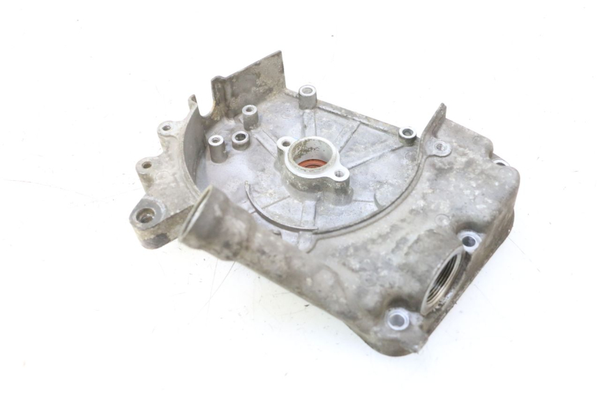 photo de CARTER STATOR JM MOTORS F45i 4T 50 (2020 - 2023) - Gros plan technique