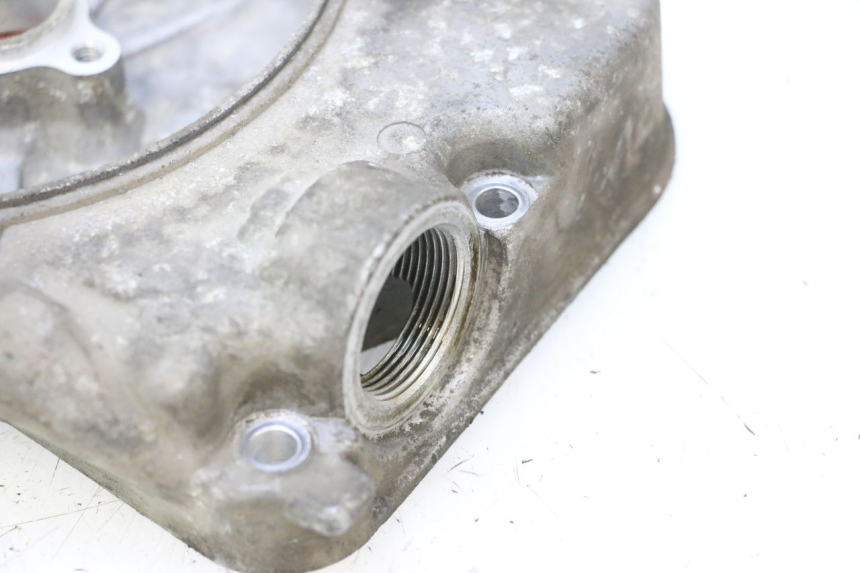 photo de CARTER STATOR JM MOTORS F45i 4T 50 (2020 - 2023) - Vue d’ensemble
