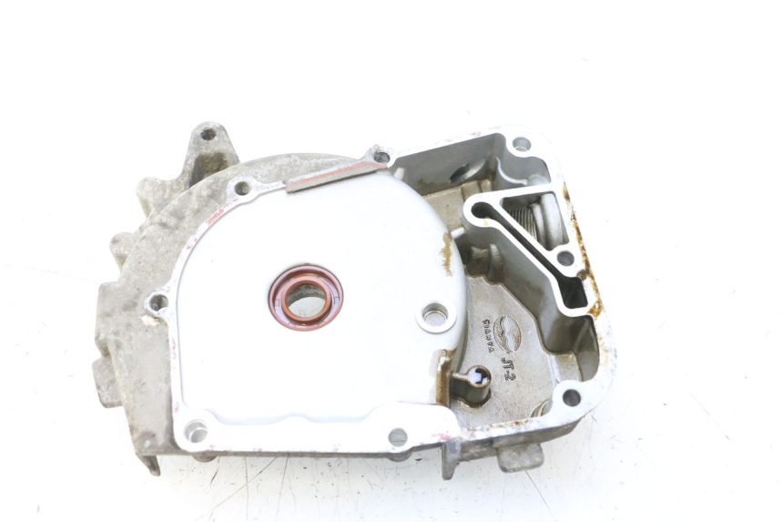 photo de CARTER STATOR JM MOTORS F45i 4T 50 (2020 - 2023) - Points de fixation