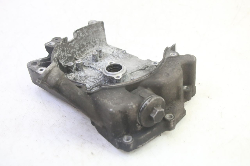 photo de CARTER STATOR SYM FIDDLE 3 III 125 (2014 - 2020) - Gros plan technique