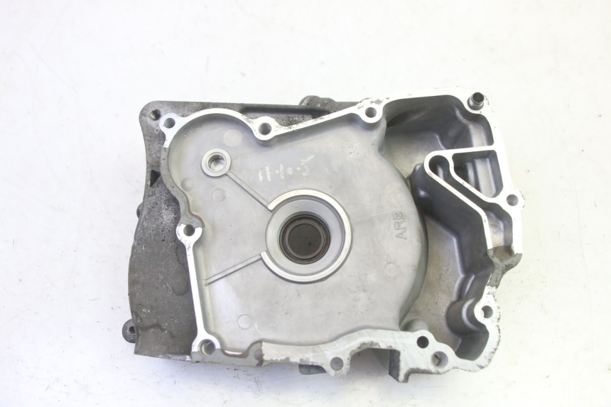 photo de CARTER STATOR SYM FIDDLE 3 III 125 (2014 - 2020) - Vue d’ensemble